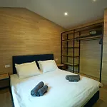 Luxury Mobile Homes - Vodice