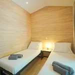 Luxury Mobile Homes - Vodice