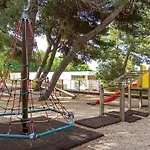 Luxury Mobile Homes - Resort Vodice