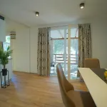 Resort Luxury Mobile Homes - Vodice