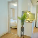 Luxury Mobile Homes - Vodice