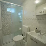 Luxury Mobile Homes - Resort *