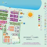 Resort Luxury Mobile Homes -
