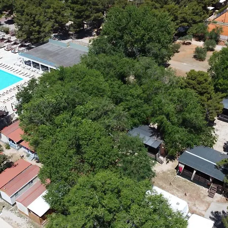 Luxury Mobile Homes -