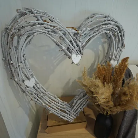 Luxury Mobile Homes - *