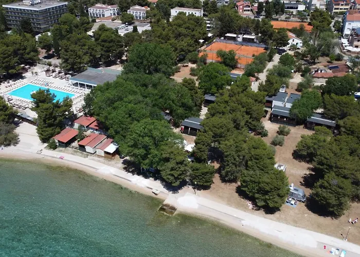 Luxury Mobile Homes -