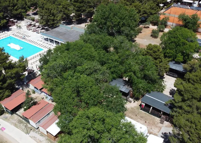 Luxury Mobile Homes -