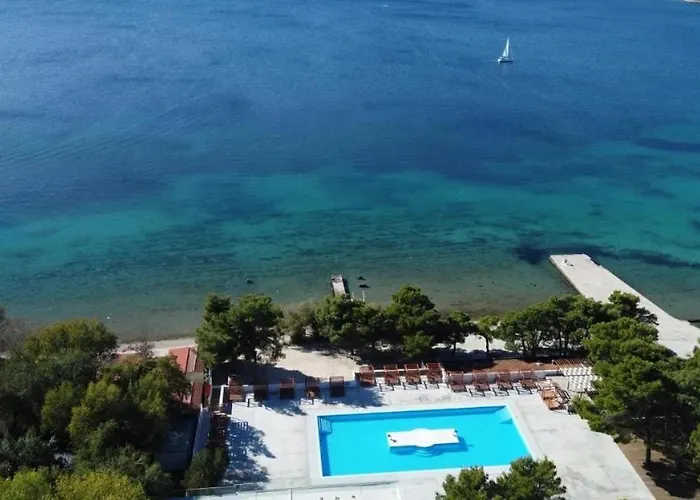 Resort Luxury Mobile Homes - *